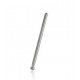 Cap freza diamant Labor Pro Cap freza diamant Labor Pro