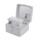 Lampă Miniled portabilă Labor Pro Lampă Miniled portabilă Labor Pro