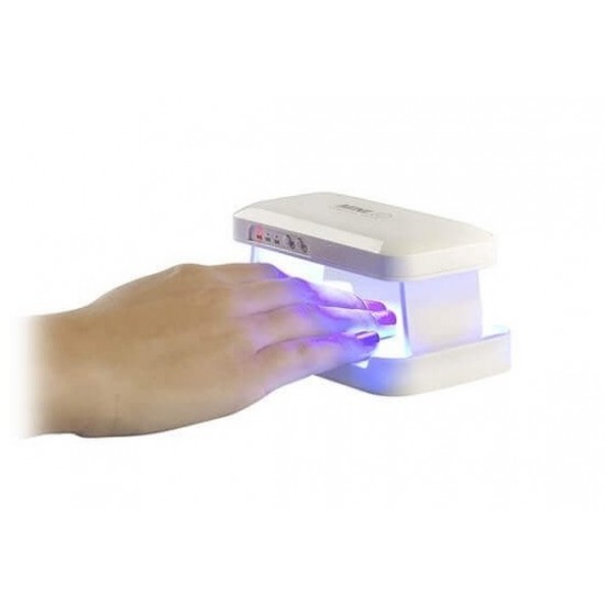 Lampă Miniled portabilă Labor Pro Lampă Miniled portabilă Labor Pro
