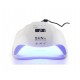 Lampa UV cu led 48 W Sun Biemme Lampa UV cu led 48 W Sun Biemme