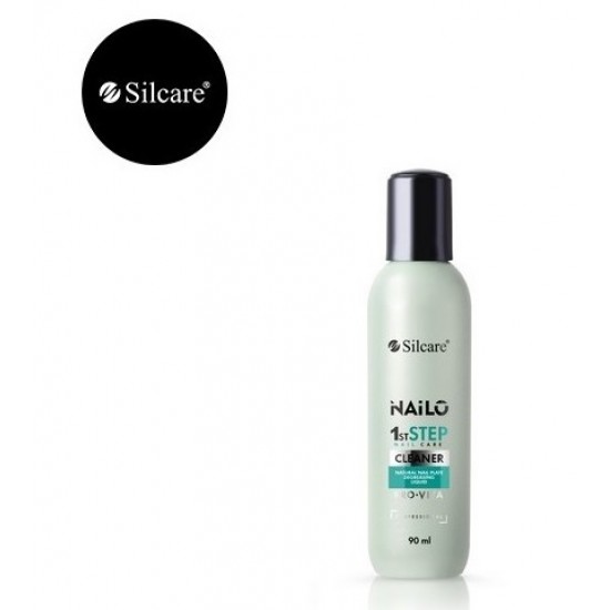 Cleaner Formula Pro Vita Silcare1000 ml Cleaner Formula Pro Vita Silcare1000 ml
