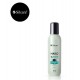 Cleaner Formula Pro Vita Silcare1000 ml Cleaner Formula Pro Vita Silcare1000 ml