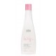 Masca Antiage Restructuranta 250 ml Shot Masca Antiage Restructuranta 250 ml Shot