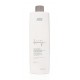 Masca pentru par Concentrata Color Care 1000 ml Shot Masca pentru par Concentrata Color Care 1000 ml Shot