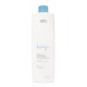 Masca crema cu balsam Antistress & Antirupere 1000 ml Shot Masca crema cu balsam Antistress & Antirupere 1000 ml Shot