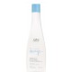 Masca crema cu balsam Antistress & Antirupere 250 ml Shot Masca crema cu balsam Antistress & Antirupere 250 ml Shot