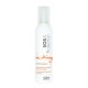 Masca cu argan tip spuma cu dubla actiune 150 ml Shot Masca cu argan tip spuma cu dubla actiune 150 ml Shot