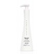Masca Keratina Prodige 250 ml Shot Masca Keratina Prodige 250 ml Shot