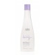 Masca Par Blond Simply 250 ml Shot Masca Par Blond Simply 250 ml Shot