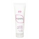 Masca cu piersica pentru reconstructie 250 ml Shot Masca cu piersica pentru reconstructie 250 ml Shot