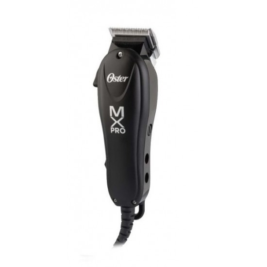 Masina tuns MXPRO Oster Masina tuns MXPRO Oster