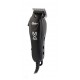 Masina tuns MXPRO Oster Masina tuns MXPRO Oster
