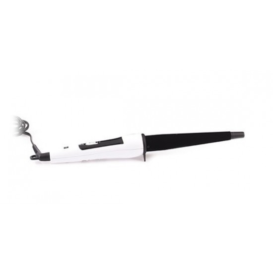 Ondulator par conic Velvet Curly Labor Pro Ondulator par conic Velvet Curly Labor Pro