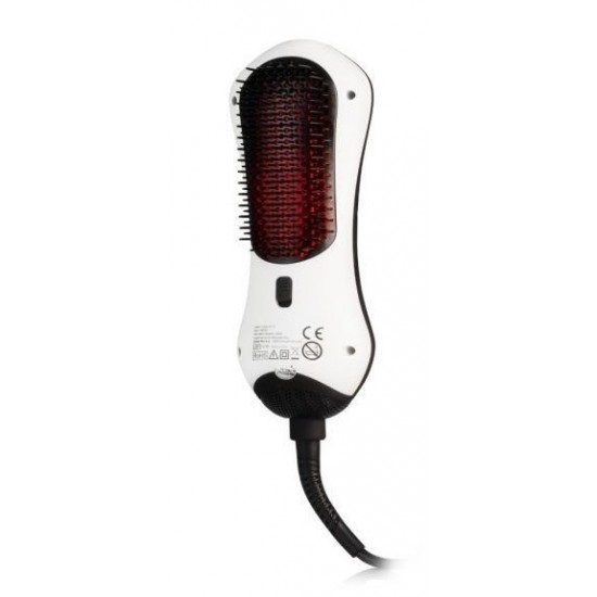 Perie uscator cu infrarosu Brush Dryer Labor Pro Perie uscator cu infrarosu Brush Dryer Labor Pro