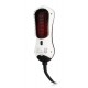 Perie uscator cu infrarosu Brush Dryer Labor Pro Perie uscator cu infrarosu Brush Dryer Labor Pro