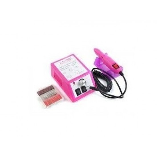 Pila Electrica 2000 Labor Pro Pila Electrica 2000 Labor Pro