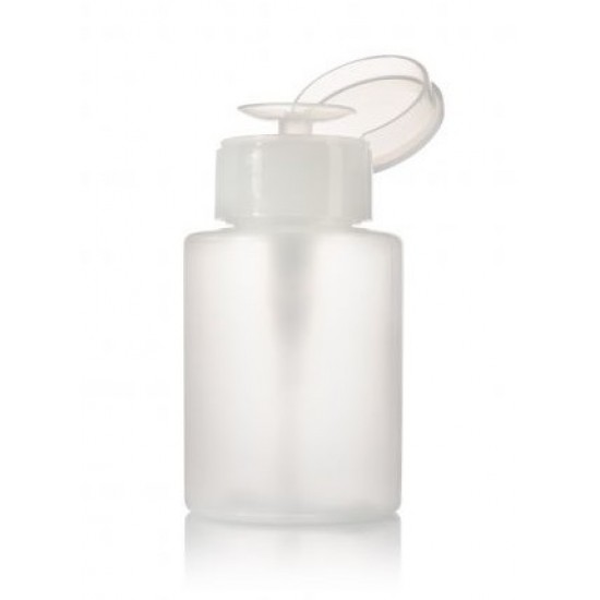 Recipient din plastic cu pulverizator Labor Pro Recipient din plastic cu pulverizator Labor Pro