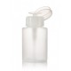 Recipient din plastic cu pulverizator Labor Pro Recipient din plastic cu pulverizator Labor Pro