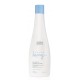 Sampon Antimatreata & Antisebum Normalizing 250 ml Shot Sampon Antimatreata & Antisebum Normalizing 250 ml Shot