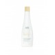 Sampon Bivalent pentru scalp 250 ml Shot Sampon Bivalent pentru scalp 250 ml Shot