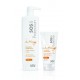 Sampon cu Argan SOS Protector Hydro Plus Shot Sampon cu Argan SOS Protector Hydro Plus Shot