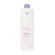 Sampon Par Blond Simply 1000 ml Shot Sampon Par Blond Simply 1000 ml Shot