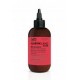 Sampon UV Queensland Sun 250 ml Shot Sampon UV Queensland Sun 250 ml Shot