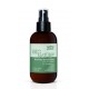 Spray Bio Nature Biophyto Shot Spray Bio Nature Biophyto Shot