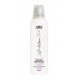 Spuma Antigalben 200 ml Shot Spuma Antigalben 200 ml Shot
