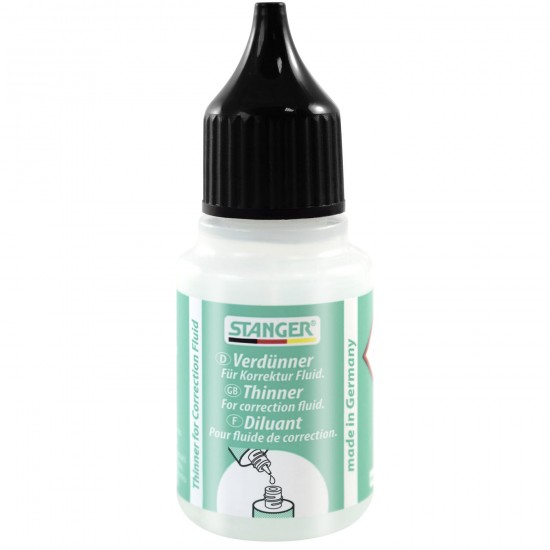 Adeziv lichid fara solvent Stanger - 30 g Adeziv lichid fara solvent Stanger - 30 g