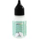 Adeziv lichid fara solvent Stanger - 30 g Adeziv lichid fara solvent Stanger - 30 g