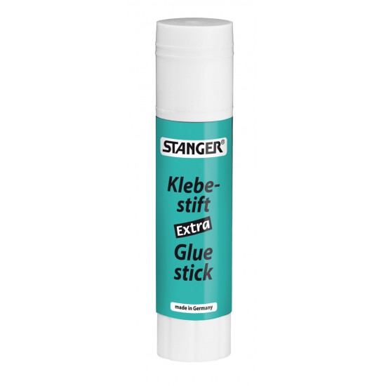 Adeziv solid Stanger - 20 g Adeziv solid Stanger - 20 g