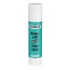 Adeziv solid Stanger - 20 g Adeziv solid Stanger - 20 g