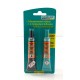 Adeziv lichid 2 componente Stanger - 2x13 g Adeziv lichid 2 componente Stanger - 2x13 g