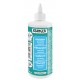 Adeziv rezistent la apa pt. lemn Stanger - 100 g Adeziv rezistent la apa pt. lemn Stanger - 100 g