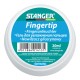 Buretiera cu gel Stanger - 20 ml Buretiera cu gel Stanger - 20 ml