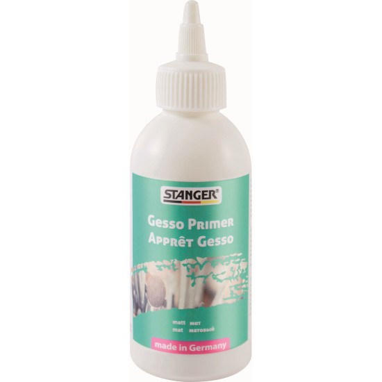 Adeziv primer universal Stanger - 300 ml Adeziv primer universal Stanger - 300 ml