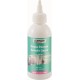 Adeziv primer universal Stanger - 300 ml Adeziv primer universal Stanger - 300 ml
