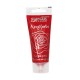 Vopsea acril Stanger - violet sidefat, 75 ml Vopsea acril Stanger - violet sidefat, 75 ml