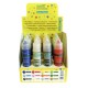 Creion creativ pt. perle Stanger - 12 buc/display Creion creativ pt. perle Stanger - 12 buc/display
