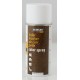 Spray pt. piele Stanger - negru, 150 ml Spray pt. piele Stanger - negru, 150 ml