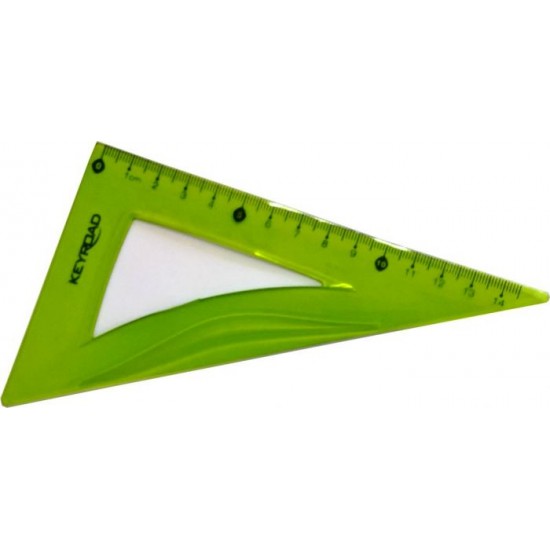 Echer 60 grade flexibil Echer 60 grade flexibil