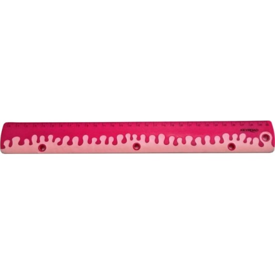 Linie 30cm Linie 30cm