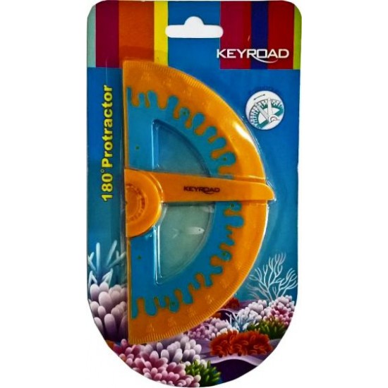 Raportor 180 grade Raportor 180 grade