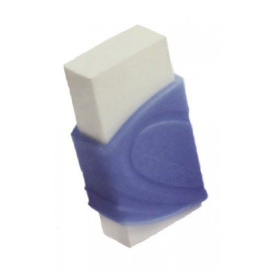 Radiera din plastic Radiera din plastic