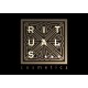 Lotiune de corp Rituals The Ritual of Karma 100ml Lotiune de corp Rituals The Ritual of Karma 100ml