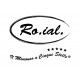 Stripsuri de hartie epilat 50 Buc Depilsoft- Roial Stripsuri de hartie epilat 50 Buc Depilsoft- Roial