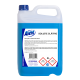 ASEVI PROFESIONAL-Solutie clatire 5L (Similar PONSDRY-A.D.) ASEVI PROFESIONAL-Solutie clatire 5L (Similar PONSDRY-A.D.)