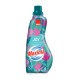 Balsam de rufe ultra concentrat Sano Maxima JOY, 1L (50sp) Balsam de rufe ultra concentrat Sano Maxima JOY, 1L (50sp)