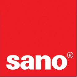 SANO X POWDER 600g  SANO X POWDER 600g